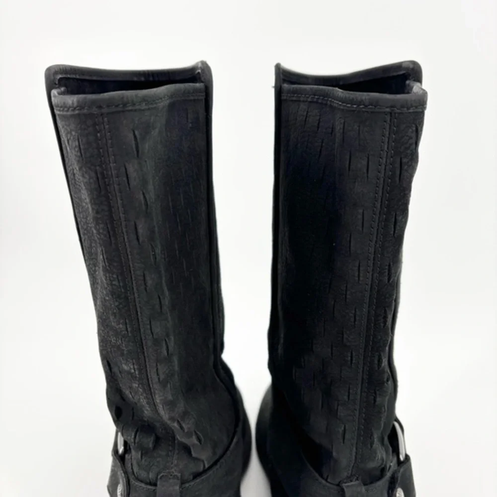 UGG shani boot
